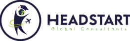 HeadStart Global Consultants