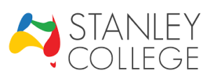 Stanley college